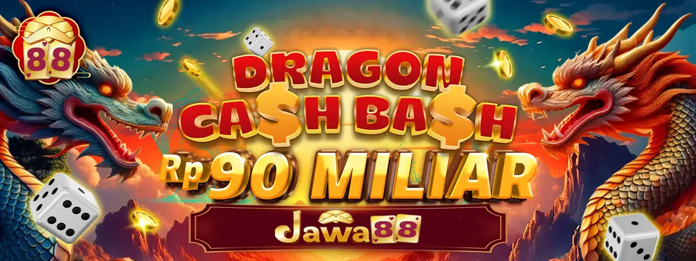 Mega33 banner