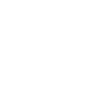 Mega33 Apps