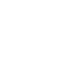 Mega33 Home
